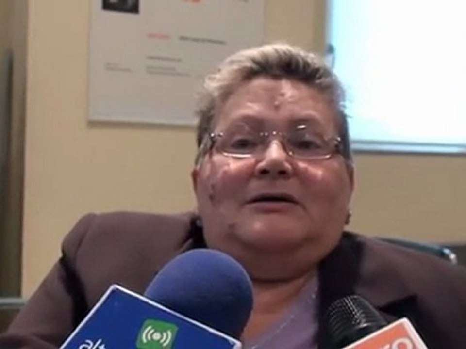 La Provincia di Rimini avvia il progetto 'I giovani centrano il lavoro'