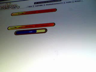 sanalika çıplak olma