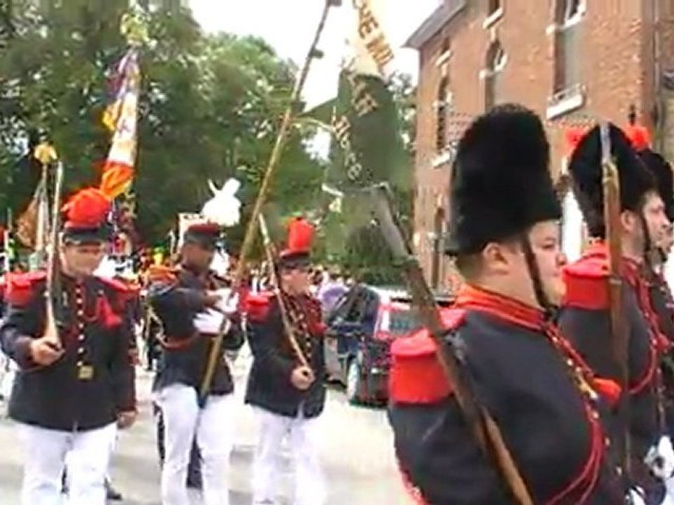 marche saint andré à soumoy (16)