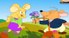 Cheluvina Banna (Roses Are Red) - Nursery Rhyme with Sing Along