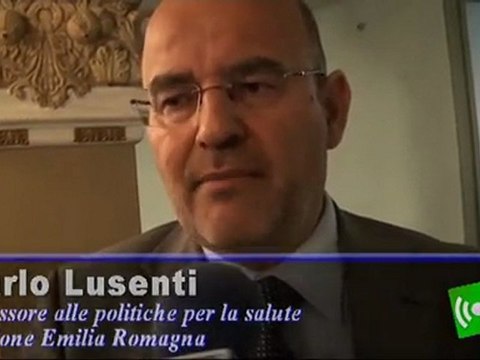 Ospedale Novafeltria che cambia. Incontro con i cittadini