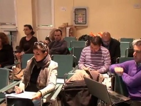 Turisti e patrimonio culturale nella Provincia di Rimini, presentata l'indagine