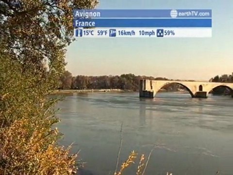 Kyiv - Ukraine, Prague - Czech Republic, Geneva - Switzerland, Avignon - France, Lucerne - Switzerland, Ekaterinburg - Russia, Hamburg - Germany