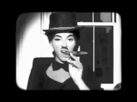 Beyoncé - Rather Die Young (Live At Roseland)