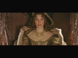 The Three Musketeers Trailer [HD] Movie