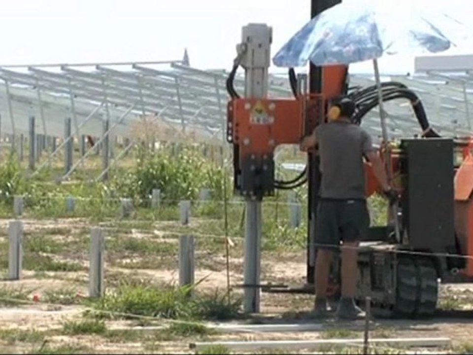 Alta Valmarecchia in Europa, per la riduzione delle emissioni di Carbonio