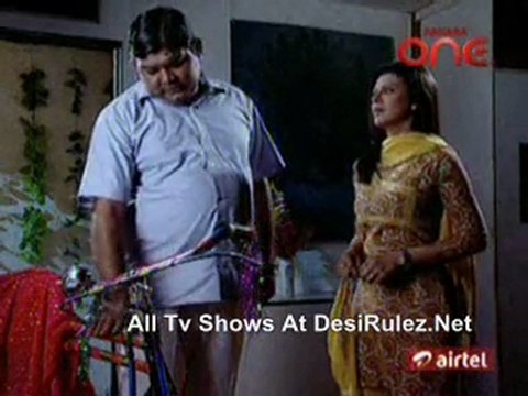 Neem Neem Sahad Sahad 23rd Nov 11 pt2