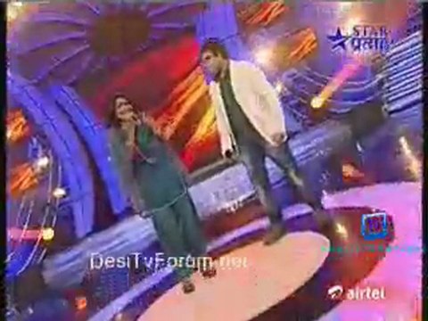 Ata Houn Jau Dya - 23rd November 2011 Video Watch Online P2