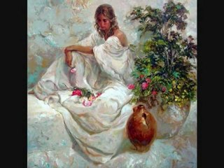 Deux très beaux slows Italien