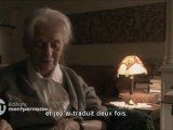 DVD La femme aux 5 éléphants - Extrait 1