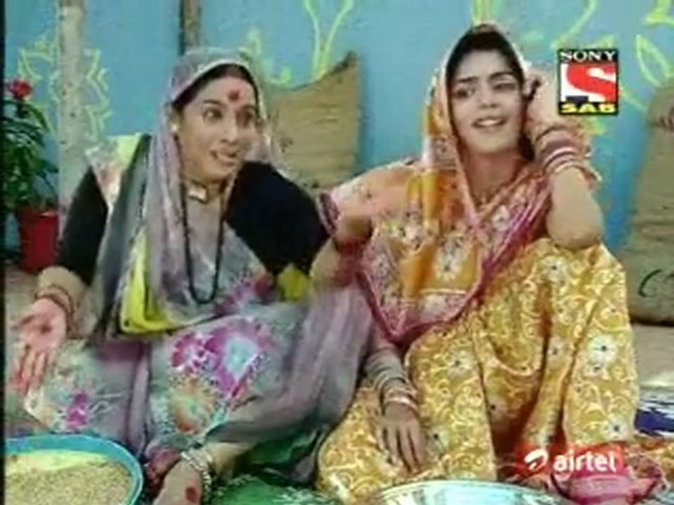 LapataGanj - 23rd November 2011 pt3