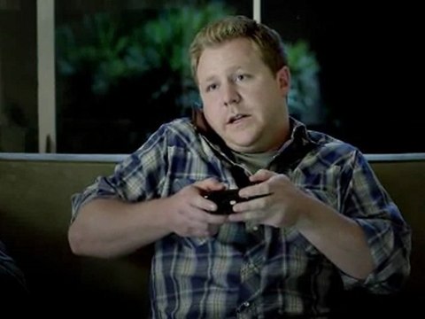 Batman: Arkham City Crack, Keygen, Serial Number