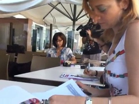 Dal 5 al 30 a Rimini e Riccione torna Mobycult