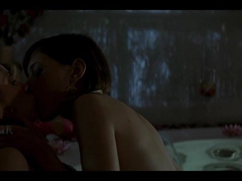 El Director del Mundo (SPA) Carlo Fumo