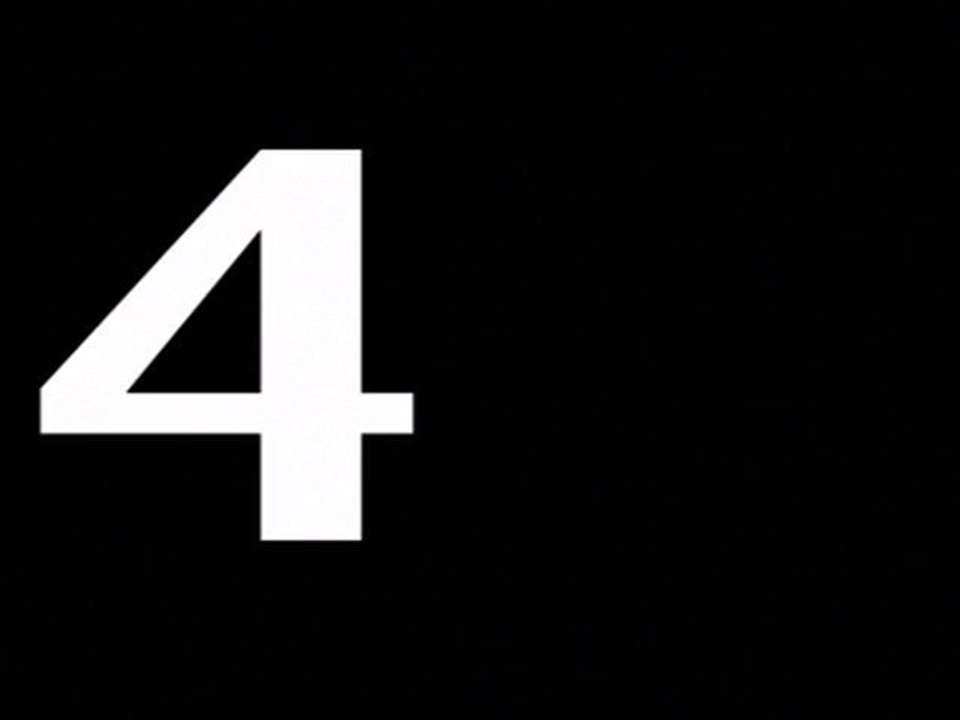 BXl 24 # 14h-15h