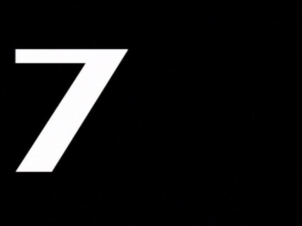 BXl 24 # 17h-18h