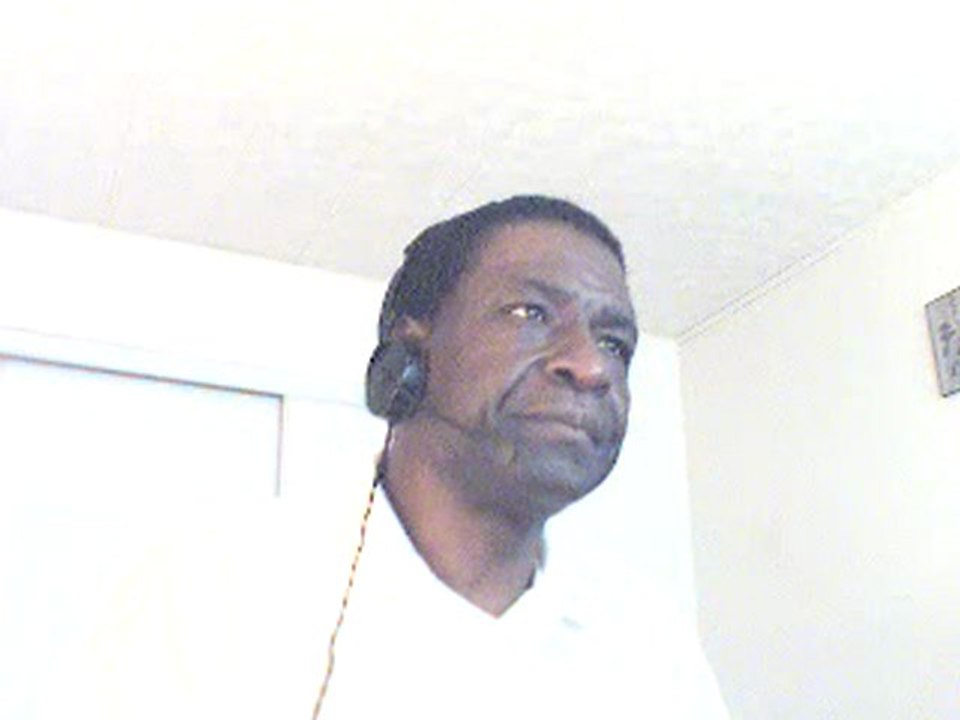 La conscience