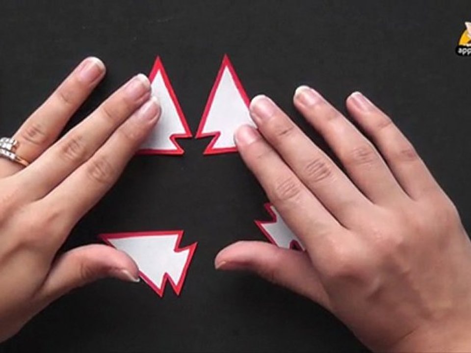 Interesting Arrow Puzzle in Hindi