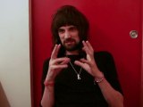 90 secondes avec Kasabian