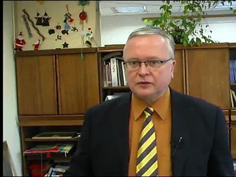 PanTV zinios 2011 11 23.avi