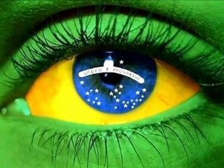 Tangerine Dream. Stereolight.