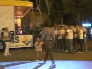 premiazione pietracuta calcio