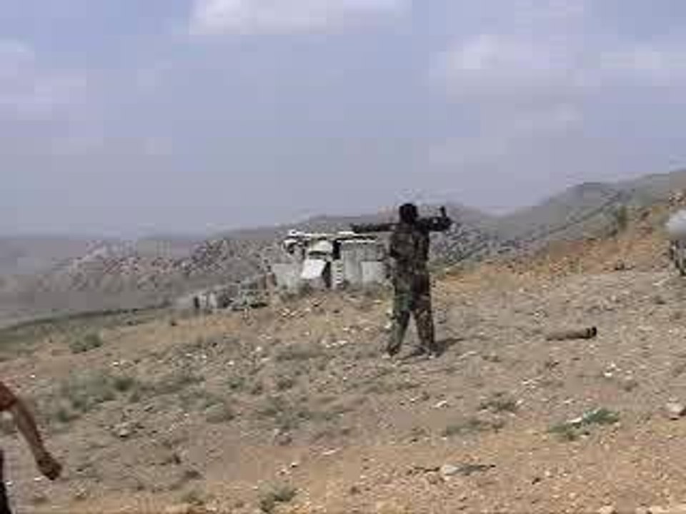 taliban