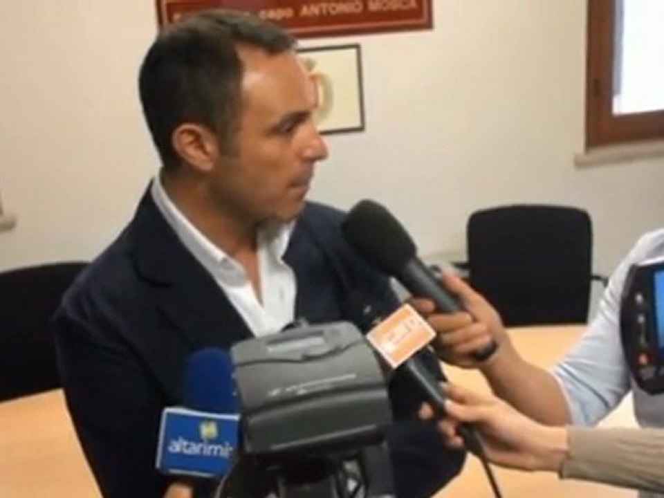 Operazione anti-prostituzione tra Rimini e Modena, sgominata banda bulgara