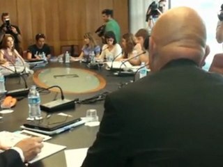 Utile di 2,2 milioni di euro per Rimini Fiera