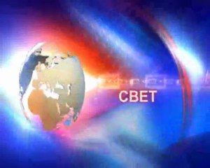 TV SPEKTRA VESTI 23.11