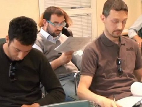 Rimini: negli ultimini 10 anni calano gli incidenti stradali ma aumentano i morti in 'sella'