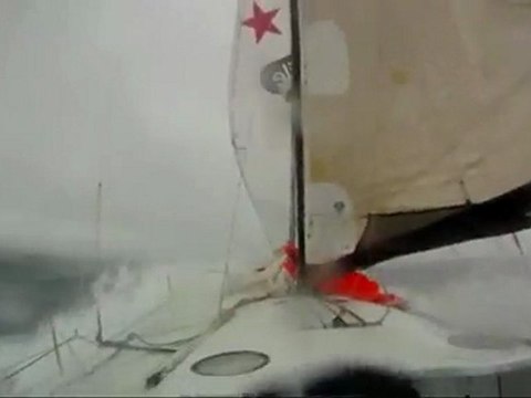 23/11/2011 ERDF- des pieds et des mains