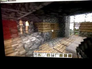 Maps of So_Cold04  Minecraft