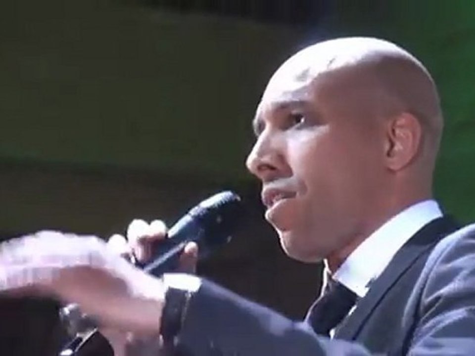 San Patrignano: Carlton Myers dice addio al basket