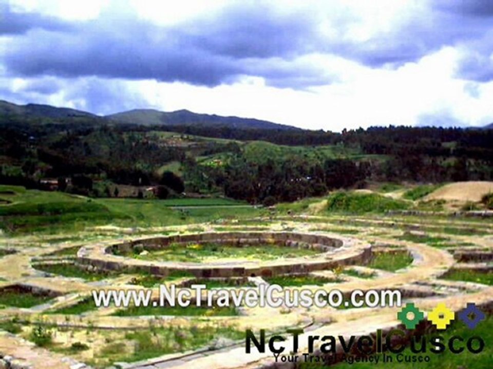 Cuzco - Cusco 007