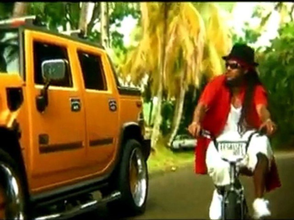 YaniSs Odua - Cool Higher