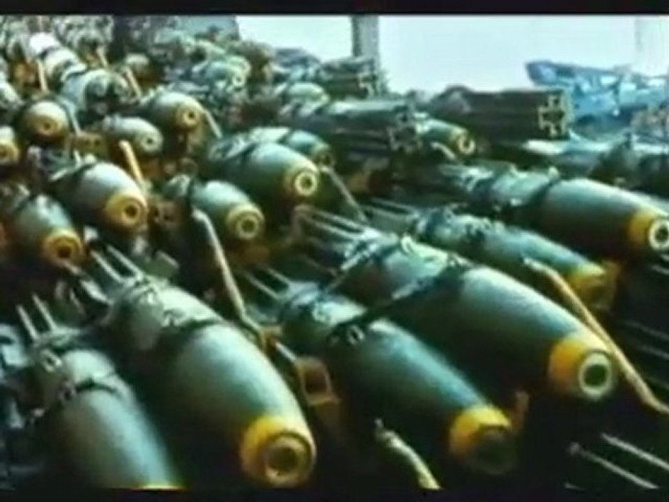 1968 partie 1 de 10