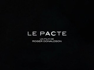 Le Pacte (Seeking Justice) - Bande-Annonce / Trailer [VF|HD]