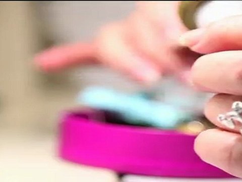 Los vaqueros, nuevos enemigos de la odiada celulitis