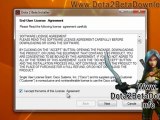Dota 2 Beta Setup Installer Free Downlaod