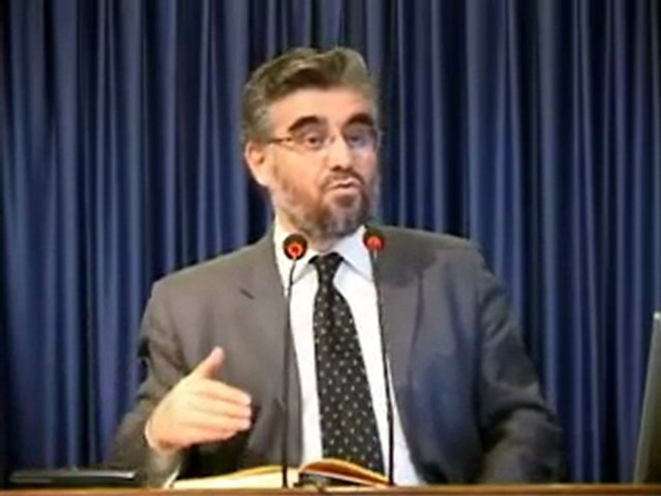 BİZİM KALBİMİZ TEMİZ- DİYENLERE İTHAF OLUNUR....