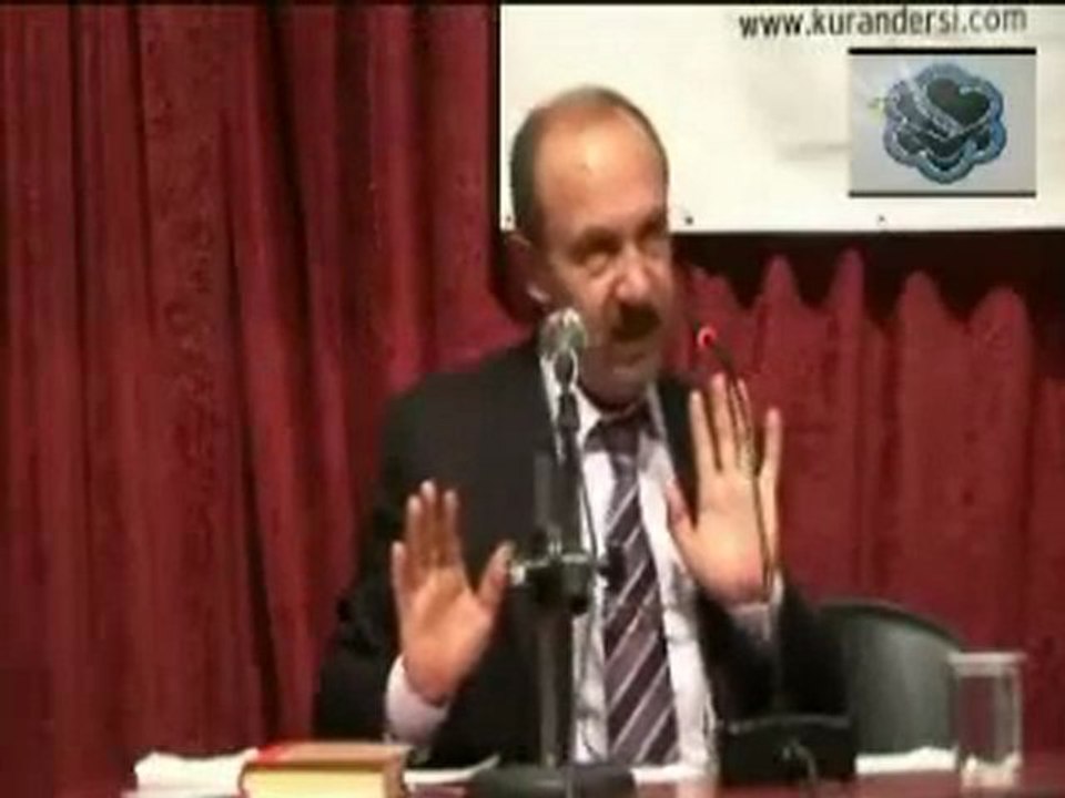 HZ. ÖMER'E -FARUK- LAKABINI VEREN HIRİSTİYALARDI...