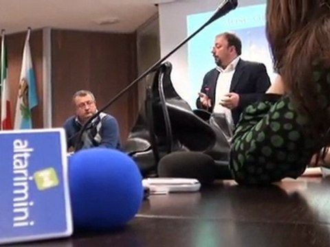 Aeradria voli low cost per studenti