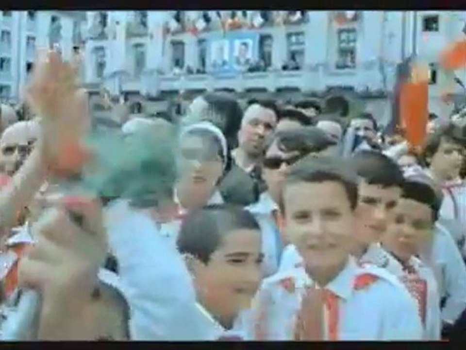 1968 partie 5 de 10