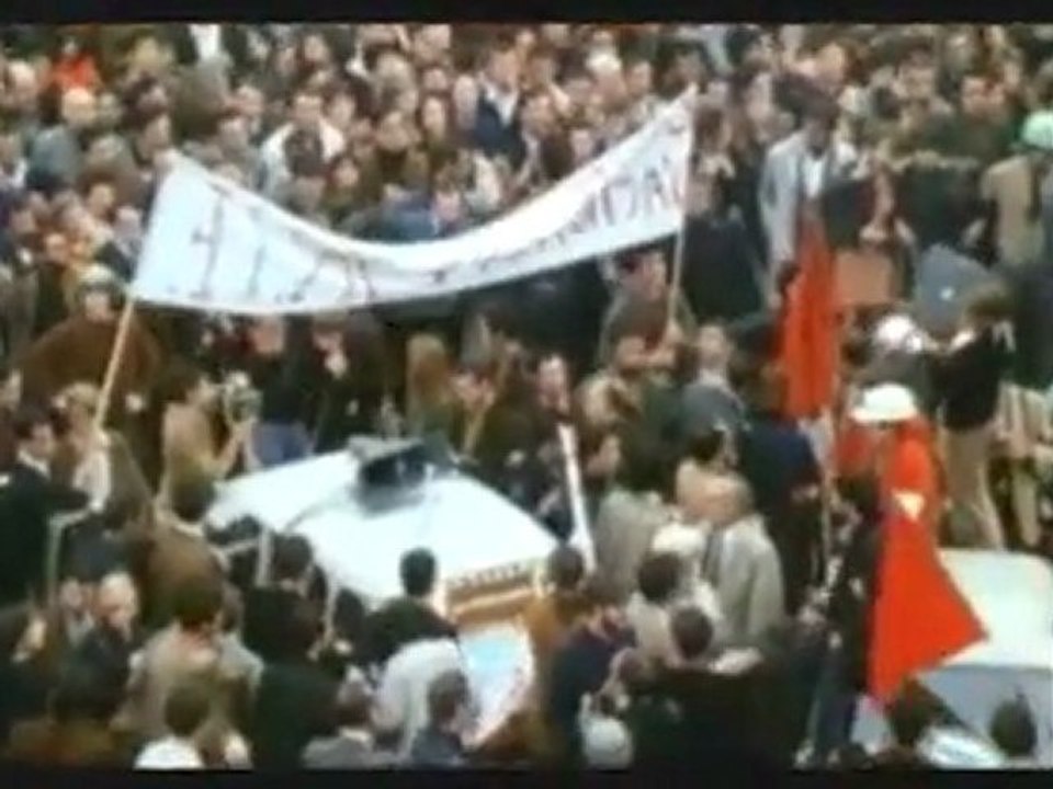 1968 partie 6 de 10