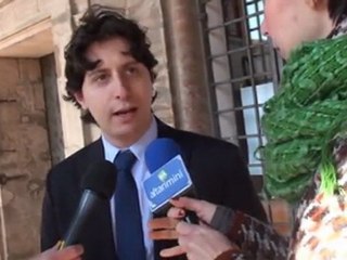 Taglio incentivi: green economy in crisi. Insorgono imprenditori del settore