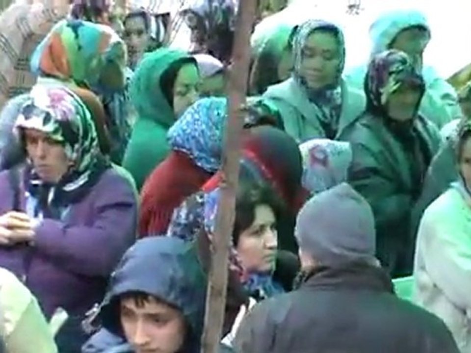 video1
