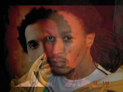 Mc SoLaaR Feat Big Red, Daddy Mory & Kery James ..RAGGA JAM