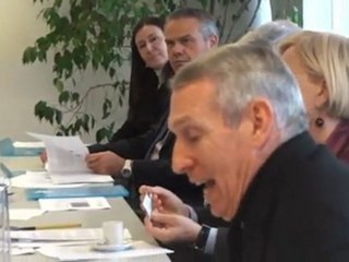 Rimini, ancora nessuna data d'apertura per il palacongressi