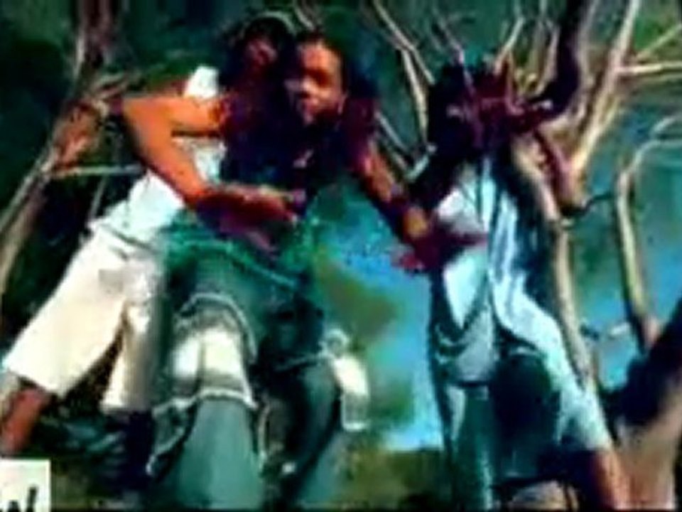 Pleen   Valley, Sael - X-Cess Love